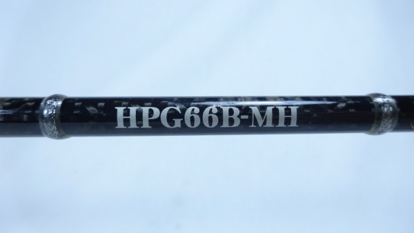 １６ホライゾン　プログレッシブ’ＨＰＧ６６Ｂ－ＭＨ